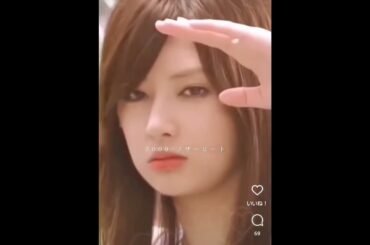 平成ドラマ最強女優達 #北川景子 #長澤まさみ #新垣結衣 #石原さとみ #吉高由里子 #多部未華子 #戸田恵梨香 #綾瀬はるか