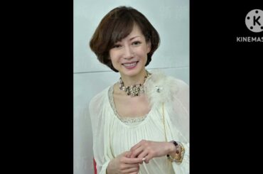 ￼毎日引けるくじ　今すぐ挑戦ログイン細川ふみえ ジャケパンスタイルで公の場に久々登場「相変わらずお綺麗で」変わらぬ美貌に