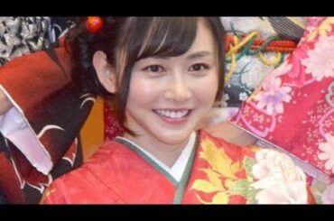 杉原杏璃、ついに大勝利！日経平均5万円突破で“神タイミング利確”に称賛の嵐💹✨