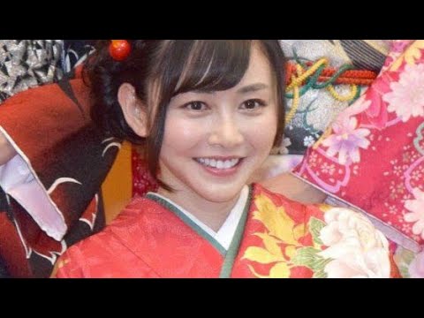 杉原杏璃、ついに大勝利!日経平均5万円突破で“神タイミング利確”に称賛の嵐💹✨ 杉原杏璃、ついに大勝利!日経平均5万円突破で“神タイミング利確”に称賛の嵐💹✨