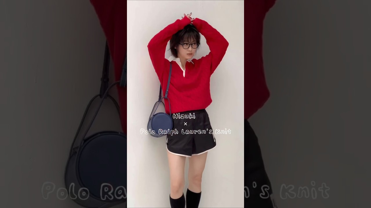 【山下美月】掲載雑誌オフショット 2025年10月1日 cancam