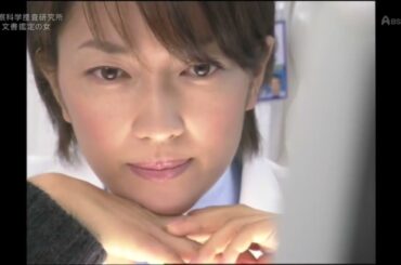 🎭 ニセ2000円札に潜む殺意――紙幣が語る“凶器”の真実！ 👮 最高の探偵・犯罪映画 2025 --- FULL EP #邦画