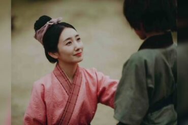 🌊🎬満島真之介＆波瑠、連続ドラマ「北方謙三 水滸伝」に出演⚔️✨「私たち家族の場面は一番“親しみやすさ”を感じていただける部分」👨‍👩‍👧‍👦💫