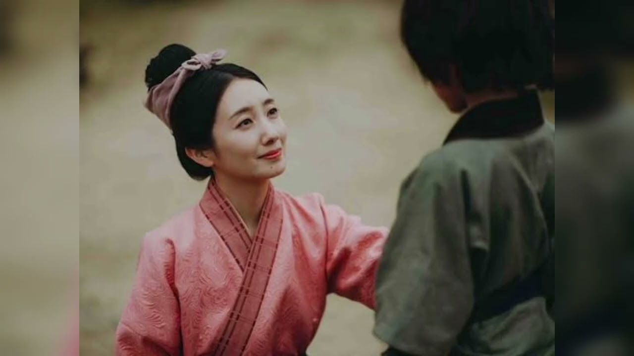 🌊🎬満島真之介&波瑠、連続ドラマ「北方謙三 水滸伝」に出演⚔️✨「私たち家族の場面は一番“親しみやすさ”を感じていただける部分」👨👩👧👦💫 🌊🎬満島真之介&波瑠、連続ドラマ「北方謙三 水滸伝」に出演⚔️✨「私たち家族の場面は一番“親しみやすさ”を感じていただける部分」👨👩👧👦💫