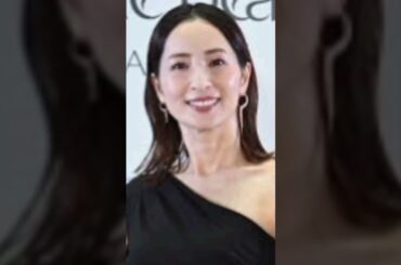 🌟豪華共演🌟＜宮沢りえ＞泉里香・谷まりあ・久間田琳加・ディーン・フジオカが華麗にドレスアップ✨「めおと日和」で話題の本田響矢も登場💫