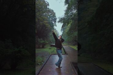 不自然なソーラ・ウィンドだね　#perfume #jpop #かしゆか