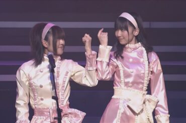 てもでもの涙   柏木由紀・佐伯美香 「神公演予定」第3公演