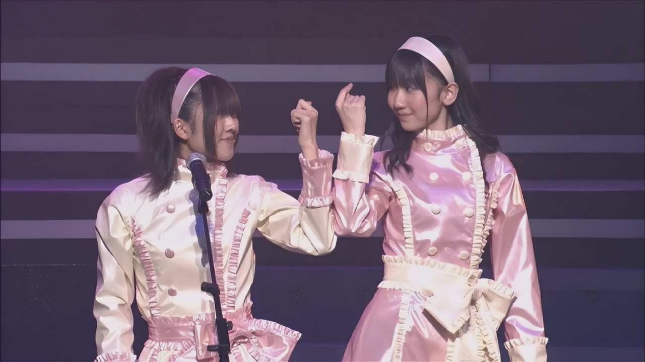 てもでもの涙 柏木由紀・佐伯美香 「神公演予定」第3公演 てもでもの涙 柏木由紀・佐伯美香 「神公演予定」第3公演