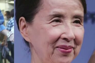 《3億円豪邸を「公園」や「レストラン」に…》生前の八千草薫さんが切望した想いを阻んだ“壁”と可愛がっていた愛犬の現在