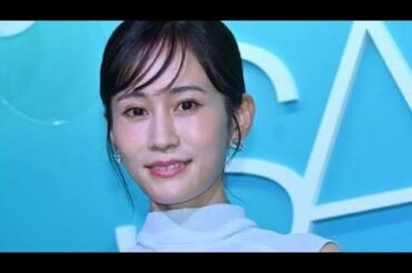 🎤💖【感動必至】前田敦子、AKB48“20周年”への熱い想いを告白‼️😭✨「現役メンバーの背中を押せる最後のチャンス」🔥ファン涙の感謝コメント💐🥹
