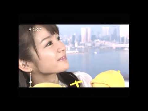 再アップ 長野美郷 めざましテレビ卒業 再アップ 長野美郷 めざましテレビ卒業