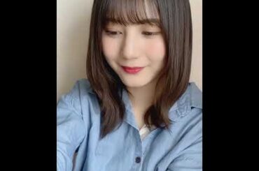 こさかな似美少女 #日向坂46 #小坂菜緒 #shorts