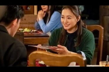 💔仲間由紀恵が語る「離婚したい本当の理由」…心の叫びと新たな決意とは🥺✨ドラマ「小さい頃は、神様がいて」第3話が話題沸騰🔥涙なしでは見られない感動回😭💫