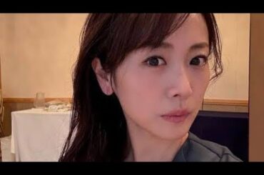 🎒✨高島彩「小学校最後の運動会弁当」が豪華すぎ！💖ハート卵焼きに絶賛の嵐🥺🍱