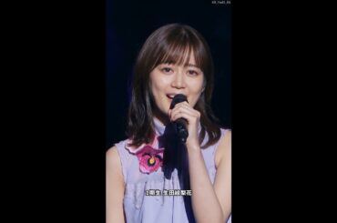 乃木坂46 きっかけ 歴代ソロパート Ver.2