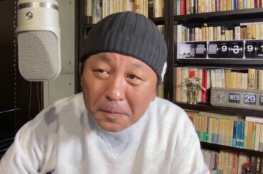 【休みます。が、これだけは】高市・トランプ会談で露呈した「オールドメディア」と「リベラル」の限界