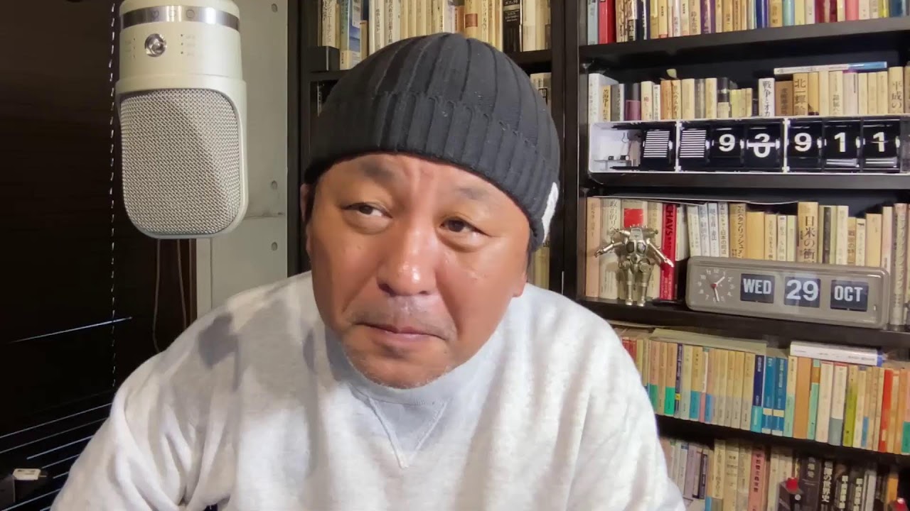 【休みます。が、これだけは】高市・トランプ会談で露呈した「オールドメディア」と「リベラル」の限界 【休みます。が、これだけは】高市・トランプ会談で露呈した「オールドメディア」と「リベラル」の限界