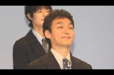 🌟 草なぎ剛、国仲涼子の“名前”を間違える⁉「ナカマさん…」慌てて謝罪 🙇‍♂️