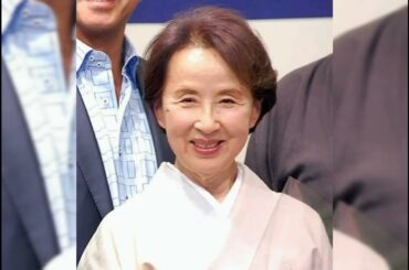 《女優・八千草薫の取り壊された3億円豪邸の今》「亡き夫との庭を遺してほしい」医者から余命宣告に死の直前まで奔走した土地の現状