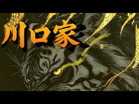 【荒野行動】22時から大会配信♡恋、ハジケました。  #荒野行動 #荒野女子 #ガチャ 【荒野行動】22時から大会配信♡恋、ハジケました。  #荒野行動 #荒野女子 #ガチャ