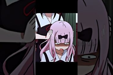 雷ってこんなに怖いの!? #anime #animemoments