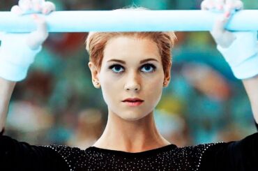 【映画紹介】落ちこぼれから伝説へ！歴史を変えたアイスホッケーの奇跡！