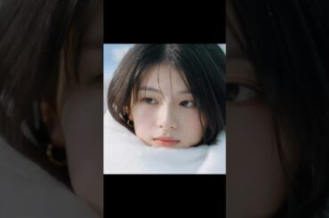 出口夏希 / 藤原竜也 / 仲間由紀恵 – Meiji  | 最新TVCM 2025