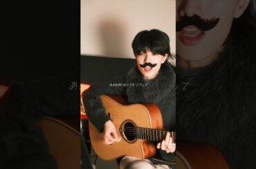 竹内まりやさんすこ #駅 #竹内まりや #mariyatakeuchi #citypop #Hibari #노래 #콘서트 #집데이트 #음악추천 #음악스타그램 #인디음악 #jpop #sing