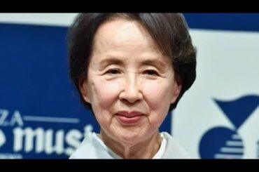 🌹🏠八千草薫さんの3億円邸宅、跡形もなく…😢 愛犬と過ごした“最後の家”の真実💔🌸✨