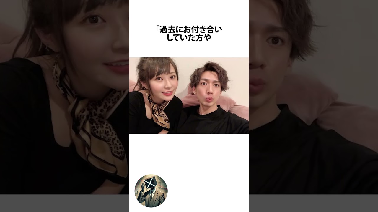 てんちむの出産に関するうんちく てんちむの出産に関するうんちく