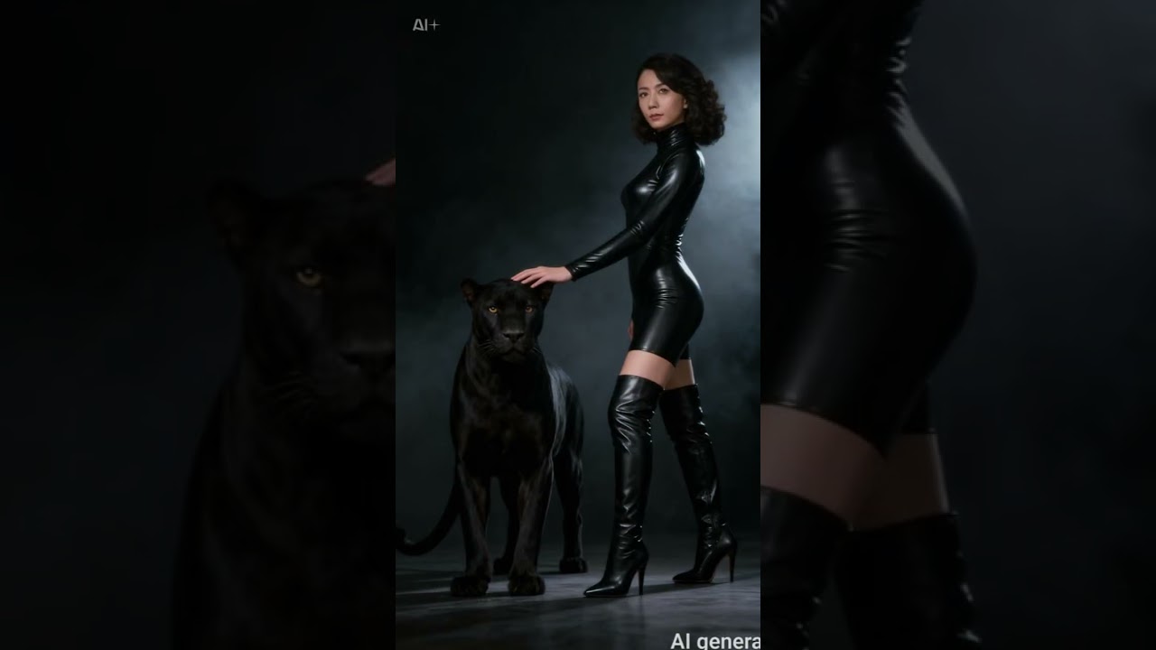 ロデムを愛でる極妻・岩下志麻 ロデムを愛でる極妻・岩下志麻