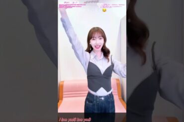 #柏木由紀 #ゆきりん #ヘビロテ界隈 #AKB48 #17thSingle #ヘビーローテーション #ヘビロテ #HeavyRotation #ヘビロテ今年で15周年