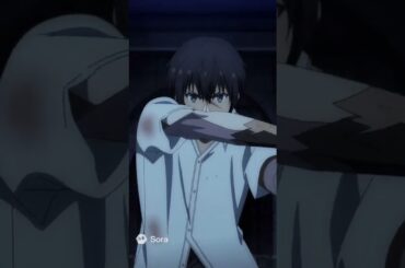 異世界転生　新作アニメ予告PV これは俺の墓場！？ #アニメ #新作アニメ #ホラー