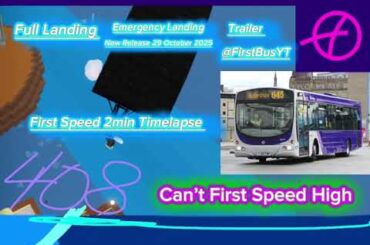 Natural disaster survival New Release Disc2 M10 : WELCOME [5 d!) ~ Petit Rabbit's Ver. / First Bus.