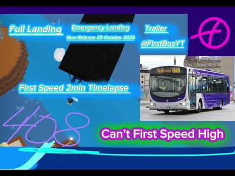 Natural disaster survival New Release Disc2 M10 : WELCOME [5 d!) ~ Petit Rabbit’s Ver. / First Bus. Natural disaster survival New Release Disc2 M10 : WELCOME [5 d!) ~ Petit Rabbit's Ver. / First Bus.