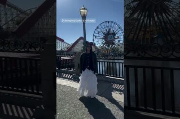 貴島 明日香 2025 10 25 insstory