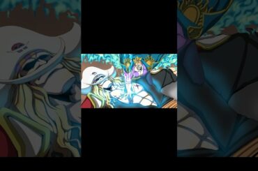 明日公開予定#onepiece #ワンピース