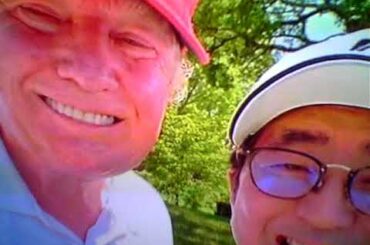 Hideo Ishihara 2025 10 28 X Japan Hide Yoshiki Toshi Tokyo Dome 乃木坂46 斉藤飛鳥 安倍晋三Trump高市Predident Bach