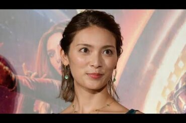 AKB時代は“34歳上”男性とお泊まりデートも…元アイドル女優・秋元才加（37）の「魅了する人生」《“腰をくねらせた激しい踊り”が話題》