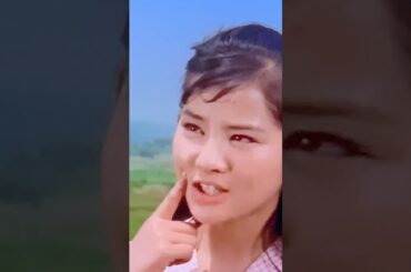 若き日の吉永小百合 浜田光夫さん