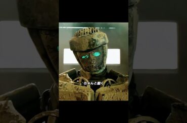 #映画解説 #映画レビュー #映画紹介 #ネタバレ解説  #映画考察  #ネタバレ解説  #名シーン解説  #映画雑談  #映画の裏側  #おすすめ映画 #movie #shorts