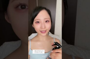 AKB48 小栗有以 💓💓💓💓