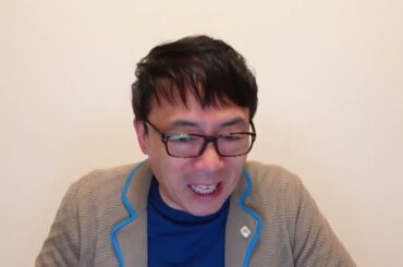 中国ベタ降りでロシア涙目！？「レアースは売る！大豆も買う！」米中会談カウントダウン！習近平大幅譲歩で無風の首脳会談！蚊帳の外のロシアは必死に情報工作！？｜上念司チャンネル ニュースの虎側