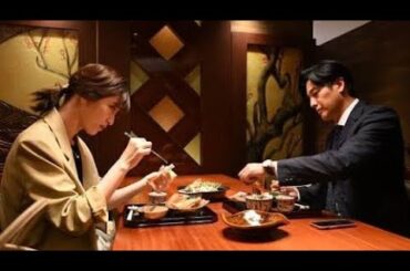 🎭草なぎ剛主演ドラマ💔『終幕のロンド』第3話で衝撃展開‼️要潤×国仲涼子の“禁断キス”に視聴者騒然😱「そこはノーマークだった！」【中村ゆり・風吹ジュン・話題沸騰】