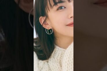 優木まおみ、私ってダメ経営者？「消費税、地方税でごっそりとなくなる10月末」とボヤキ…(Tokyo Japan)