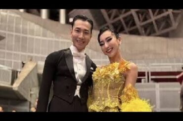 🎥✨浅田舞、圧巻のイエロードレス姿にファン悶絶💛「ワサァァァァッと広げたくなる！」美しすぎる瞬間を公開👗🌟