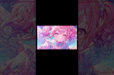 負けないで / ZARD / sv cover / #shorts #zard #ザード #負けないで #坂井泉水 #jpop #カバー #カラオケ #歌ってみた #ボカロ