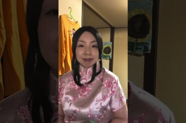 篠原涼子✨愛しさとせつなさと心強さと✨10月12日撮影🎥12日撮影動画ラスト曲😉チャンネル登録高評価宜しくお願いします🙇