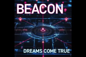 DREAMS COME TRUE「BEACON」【Official Audio】