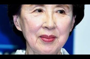 《女優・八千草薫の取り壊された3億円豪邸の今》「亡き夫との庭を遺してほしい」医者から余命宣告に死の直前まで奔走した土地の現状